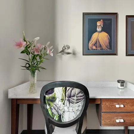 Appartement La Boutique - Tartaczna Gdańsk
